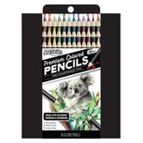 ArtSkills Premium Colored Pencils, 36 ct, thumbnail image 1 of 4
