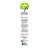 Firefly My Little Pony Ready Go Lightup Toothbrush, thumbnail image 2 of 8