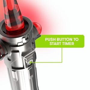 firefly star wars toothbrush