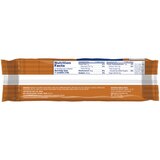 Voortman Sugar Free Shortbread Cookies, 8 oz, thumbnail image 2 of 4