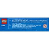 LEGO City Wildlife rescue ATV, thumbnail image 4 of 6