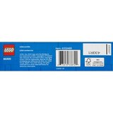 LEGO City Wildlife rescue ATV, thumbnail image 5 of 6
