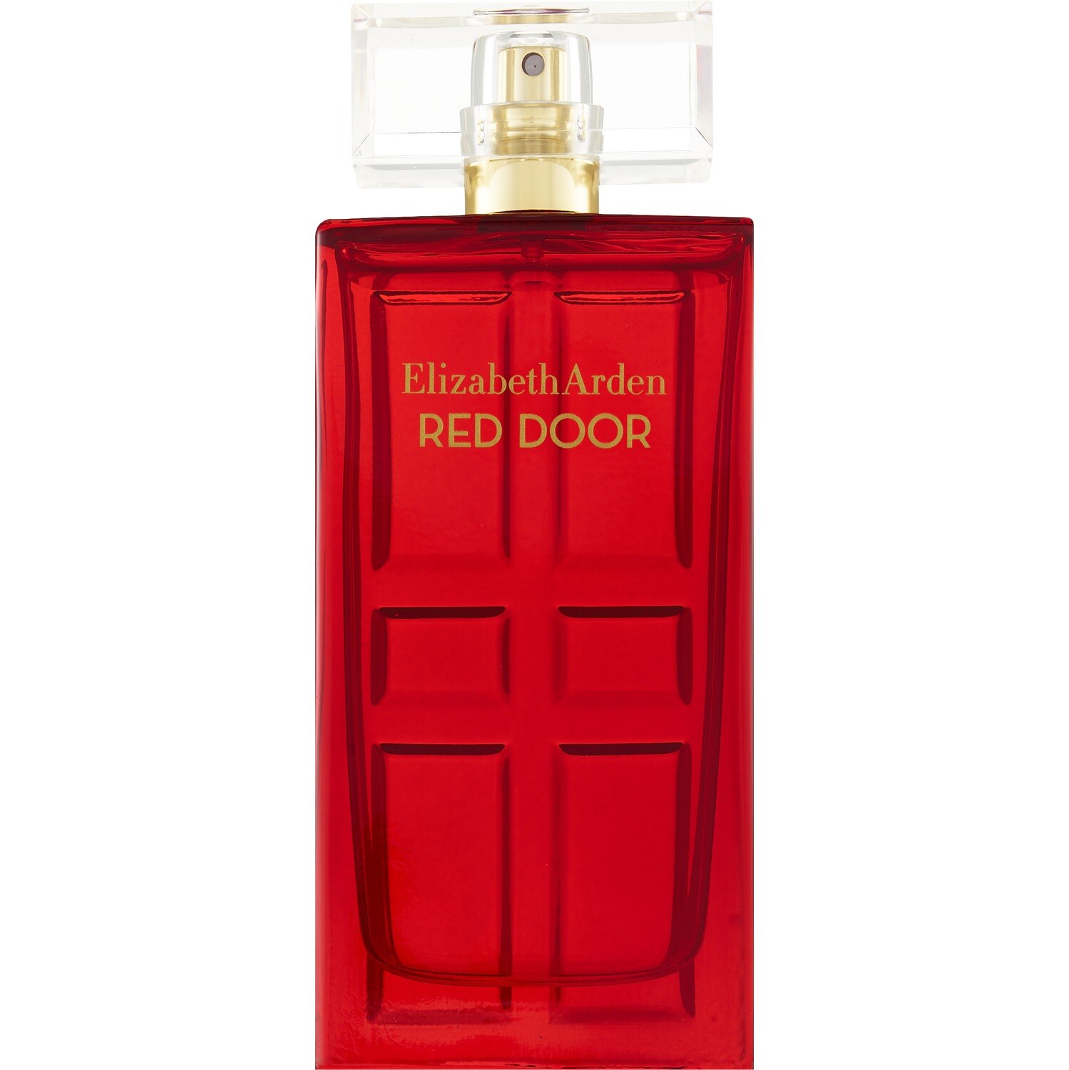 Elizabeth Arden Red Door Eau De Toilette Natural Spray - 1.7 Oz , CVS