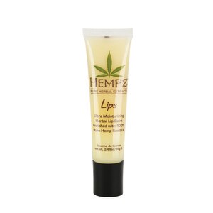 Hempz Triple Moisture Lip Balm