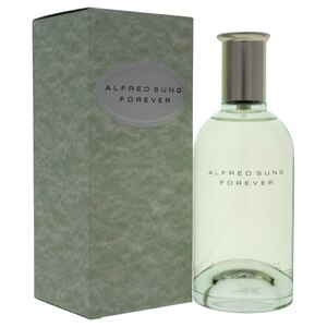 Forever By Alfred Sung For Women - 4.2 Oz EDP Spray , CVS