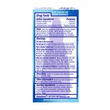 Clear Eyes Triple Action Relief Eye Drops, thumbnail image 5 of 5