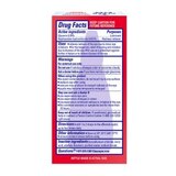 Clear Eyes Redness Relief Eye Drops, 1 OZ, thumbnail image 3 of 5