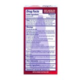 Clear Eyes Maximum Redness Relief Eye Drops, 0.5 fl oz, thumbnail image 3 of 5