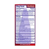Clear Eyes Maximum Redness Relief Eye Drops, thumbnail image 3 of 5