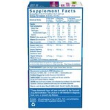 Mommy's Bliss Organic Baby Elderberry Drops, 3 FL OZ, thumbnail image 2 of 4