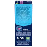 Mommy's Bliss Organic Baby Bedtime Drops, 2 FL OZ, thumbnail image 3 of 4