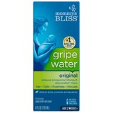 Baby's Bliss Gripe Water, 4 FL OZ, thumbnail image 1 of 5