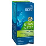 Baby's Bliss Gripe Water, 4 FL OZ, thumbnail image 5 of 5