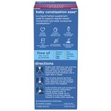 Mommy's Bliss Baby Constipation Ease, 4 FL OZ, thumbnail image 2 of 4