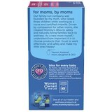 Mommy's Bliss Baby Constipation Ease, 4 FL OZ, thumbnail image 4 of 4