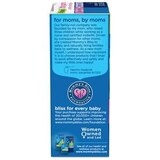 Mommy's Bliss Organic Little Gums Organic Soothing Massage Gel, 2 CT, thumbnail image 3 of 4