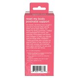 Mommy's Bliss Reset My Body Postnatal Gummies, 60 CT, thumbnail image 3 of 4