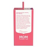 Mommy's Bliss Reset My Body Postnatal Gummies, 60 CT, thumbnail image 4 of 4