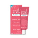 Mommy's Bliss H. Soothe Hemorrhoidal Cream, 1 OZ, thumbnail image 1 of 4