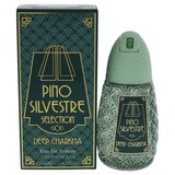 Deep Charisma by Pino Silvestre for Men - 4.2 oz EDT Spray, thumbnail image 1 of 1