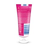 K-Y Warming Jelly Personal Lubricant, thumbnail image 2 of 7