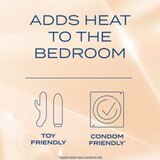 K-Y Warming Jelly Personal Lubricant, thumbnail image 3 of 7
