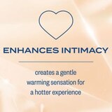 K-Y Warming Jelly Personal Lubricant, thumbnail image 4 of 7
