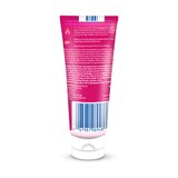 K-Y Warming Jelly Personal Lubricant, thumbnail image 2 of 7