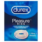 Durex Pleasure Ring, thumbnail image 2 of 2