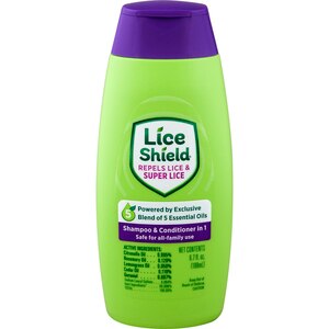 ★ Lice treatment near me cvs ★ Lice treatment near me cvs