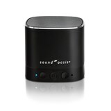 Sound Oasis Bluetooth Sound Therapy System, thumbnail image 1 of 5