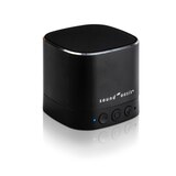 Sound Oasis Bluetooth Sound Therapy System, thumbnail image 3 of 5