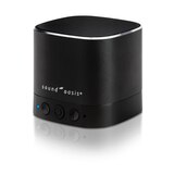 Sound Oasis Bluetooth Sound Therapy System, thumbnail image 4 of 5