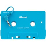 Billboard Cassette Adapter, thumbnail image 4 of 6