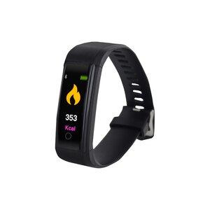  Billboard Tracker Fitness Smartwatch 