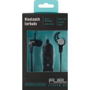 headphones cvs com