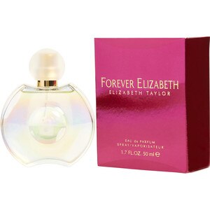 elizabeth taylor perfume price