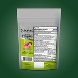 Dulcolax Kids Soft Chews for Constipation Relief, thumbnail image 2 of 7