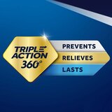 Zantac 360 Maximum Strength Heartburn Prevention and Relief Tablets, thumbnail image 2 of 9