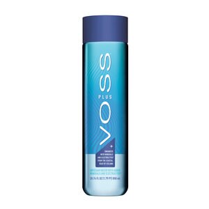VOSS Plus Enhanced Water with Aquamin, 28.74 fl oz