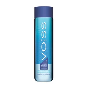 VOSS Plus Enhanced Water With Aquamin, 28.74 Fl Oz - 28.7 Oz , CVS