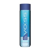 VOSS Plus Enhanced Water with Aquamin, 28.74 fl oz, thumbnail image 1 of 2