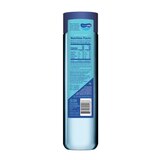 VOSS Plus Enhanced Water with Aquamin, 28.74 fl oz, thumbnail image 2 of 2