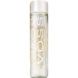 Voss Sparkling Water, 12.68 OZ, thumbnail image 1 of 2