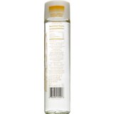 Voss Sparkling Water, 12.68 OZ, thumbnail image 2 of 2