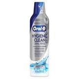 Oral-B Breath Therapy Special Care Oral Rinse, 16 fl oz, thumbnail image 1 of 13
