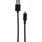 Griffin USB-A to Lightning Cable, thumbnail image 2 of 6