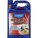 Bayer Advanced Home Pest Control Indoor & Outdoor Insect Killer, 1 Gallon, thumbnail image 1 of 5