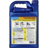 Bayer Advanced Home Pest Control Indoor & Outdoor Insect Killer, 1 Gallon, thumbnail image 3 of 5