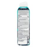 Pacifica Sun + Skincare Mineral Sunscreen Coconut Probiotic Spray SPF 30, 6 OZ, thumbnail image 2 of 3